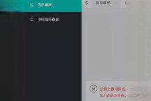 开云电竞官方网站